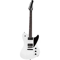 Schecter Guitar Research Ultra 6-String Electric Guitar