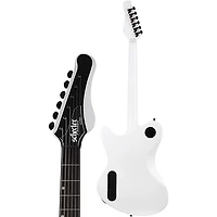 Schecter Guitar Research Ultra 6-String Electric Guitar