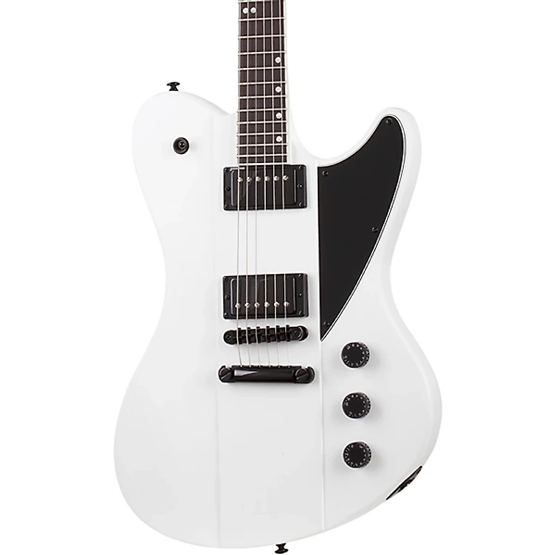 Schecter Guitar Research Ultra 6-String Electric Guitar