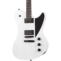 Schecter Guitar Research Ultra 6-String Electric Guitar