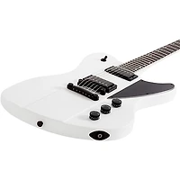 Schecter Guitar Research Ultra 6-String Electric Guitar