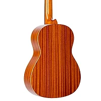 Ortega Family Series R122G-3/4 Classical Guitar Cedar 3/4 Size