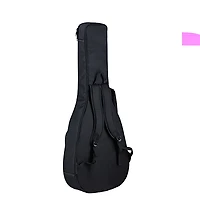 Ortega Family Series R121G-3/4 Classical Guitar Gloss Natural 3/4 Size