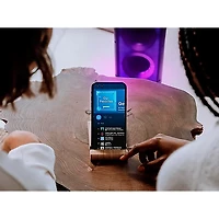 Gemini GLS-550 Dual 6.5" Portable Party System