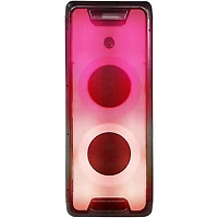 Gemini GLS-880 Dual 8" Portable Party System