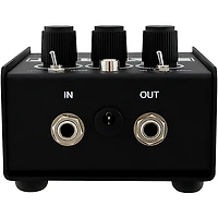 ProCo FAT RAT Distortion Guitar Effects Pedal