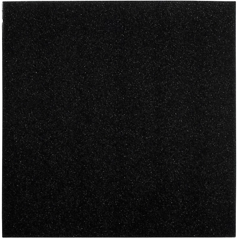 Gator GFW-ACPNL1212P-8PK 2"x12"12" Acoustic Foam Pyramid Panels 8-Pack
