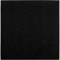 Gator GFW-ACPNL1212P-8PK 2"x12"12" Acoustic Foam Pyramid Panels 8-Pack