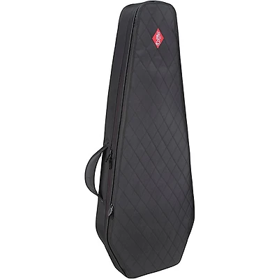Coffin Case Coffin Chimera Electric Guitar Gig Bag -