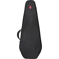 Coffin Case Coffin Chimera Electric Guitar Gig Bag -