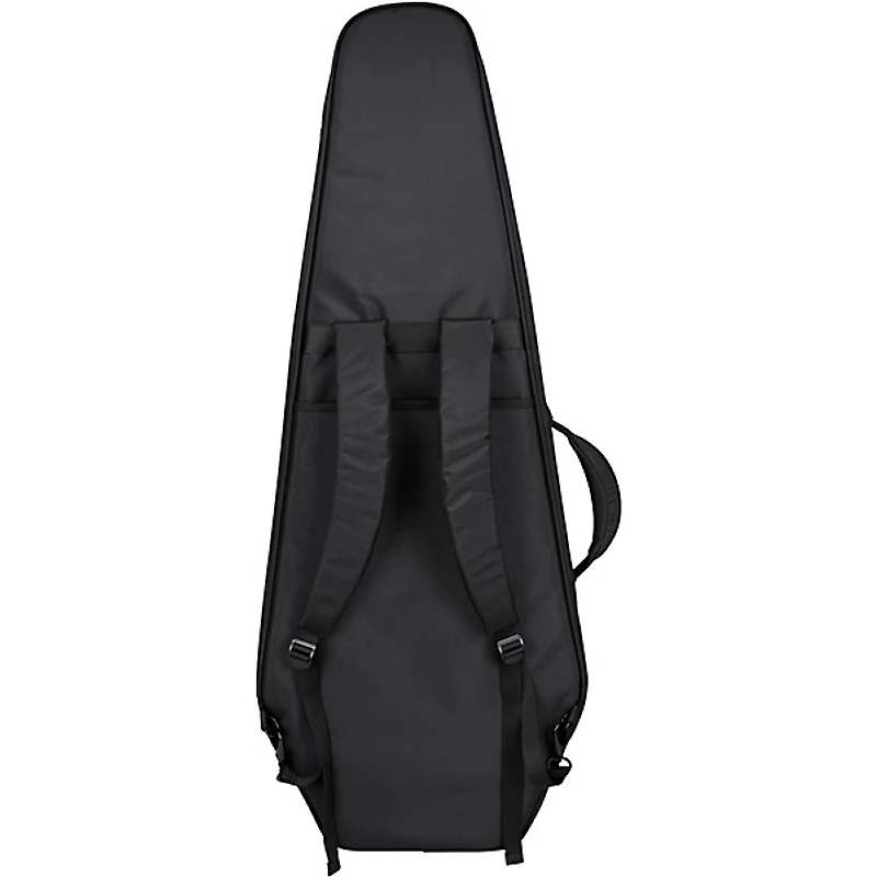 Coffin Case Coffin Chimera Electric Guitar Gig Bag -