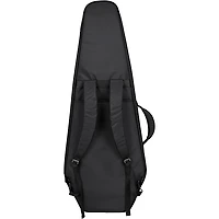 Coffin Case Coffin Chimera Electric Guitar Gig Bag -