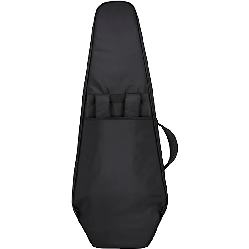 Coffin Case Coffin Chimera Electric Guitar Gig Bag -