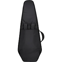 Coffin Case Coffin Chimera Electric Guitar Gig Bag -