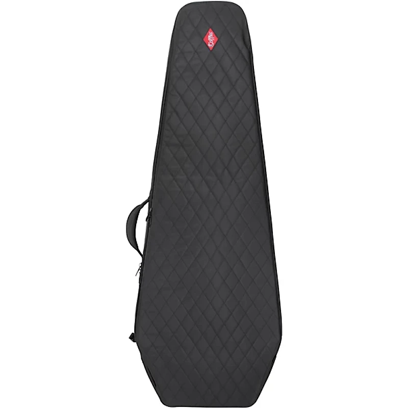 Coffin Case Coffin Chimera Electric Guitar Bag
