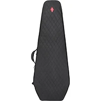 Coffin Case Coffin Chimera Electric Guitar Bag