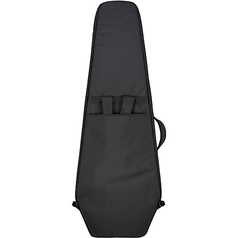Coffin Case Coffin Chimera Electric Guitar Bag