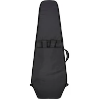 Coffin Case Coffin Chimera Electric Guitar Bag