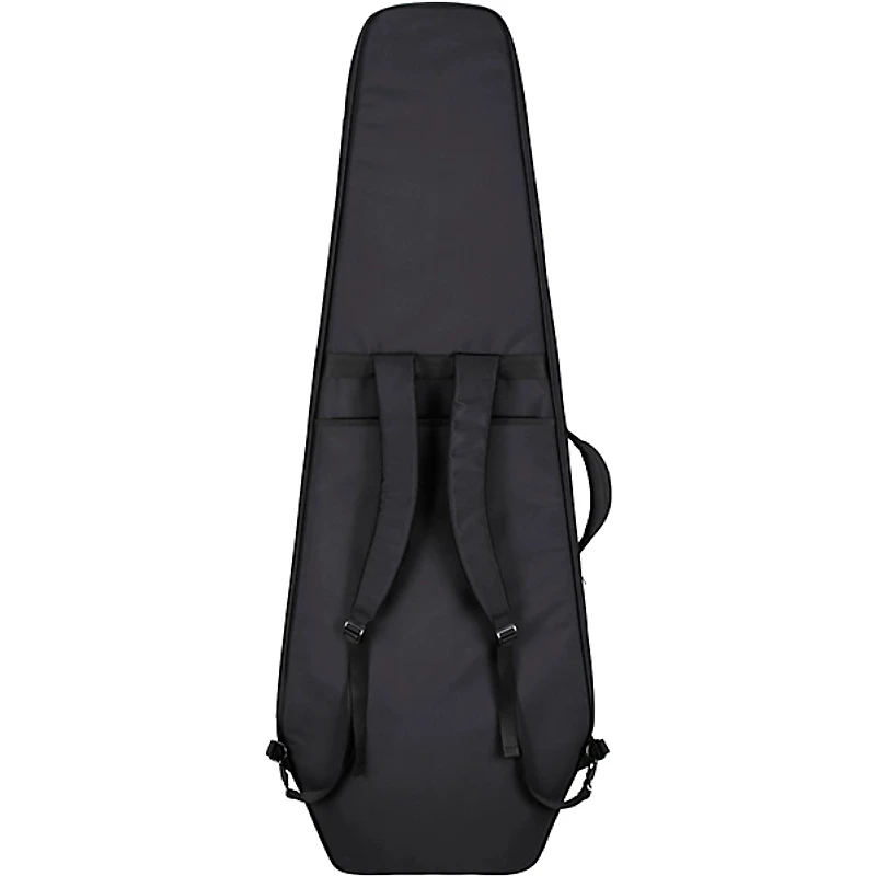 Coffin Case Coffin Chimera Electric Guitar Bag
