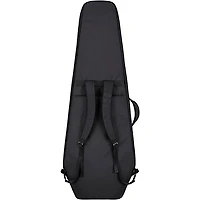 Coffin Case Coffin Chimera Electric Guitar Bag