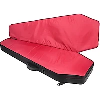 Coffin Case Coffin Chimera Electric Guitar Bag