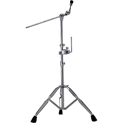 Roland V-Drums Acoustic Design Double-Braced Combination Boom Stand