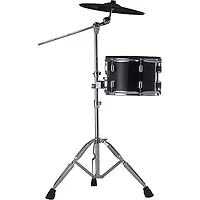 Roland V-Drums Acoustic Design Double-Braced Combination Boom Stand
