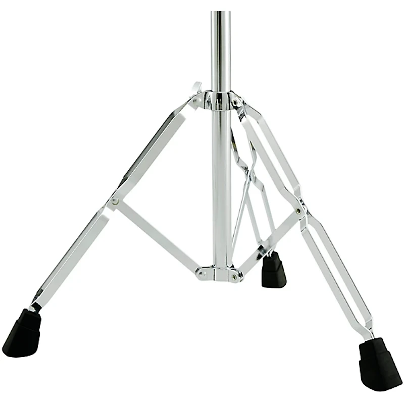 Roland PDS-20 Pad Stand