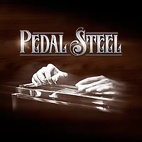 Impact Soundworks Pedal Steel (Download)