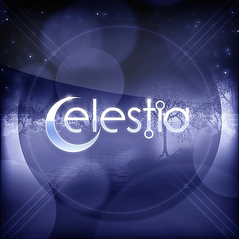 Impact Soundworks Celestia: Heavenly Sound Design (Download)