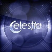 Impact Soundworks Celestia: Heavenly Sound Design (Download)