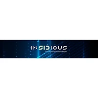 Impact Soundworks inSIDious (Download)