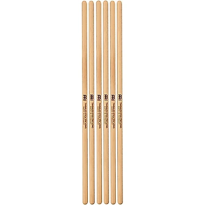Meinl Stick & Brush Long Timbale Sticks 3-Pack 7/16 in.