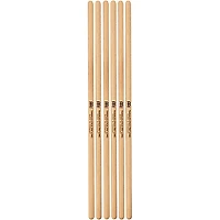 Meinl Stick & Brush Long Timbale Sticks 3-Pack 7/16 in.