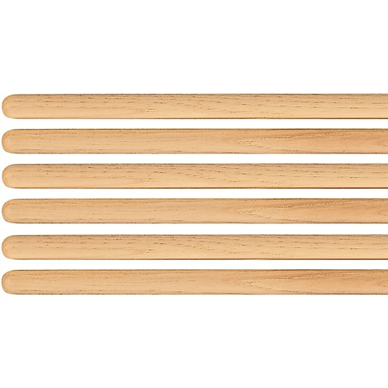 Meinl Stick & Brush Long Timbale Sticks 3-Pack 7/16 in.