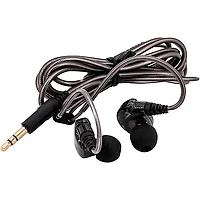 CAD GXLIEM4 Quad Wireless In Ear Monitor System (902-928Mhz)