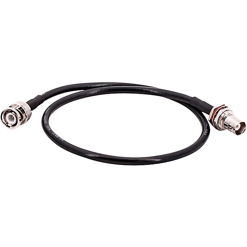 CAD GXLIEM4 Quad Wireless In Ear Monitor System (902-928Mhz)