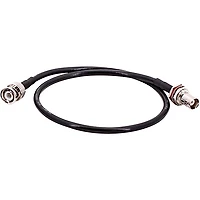 CAD GXLIEM4 Quad Wireless In Ear Monitor System (902-928Mhz)