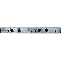 Daking Mic Pre IIT 2-Channel Microphone Preamp