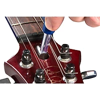 Music Nomad KEEP IT SIMPLE, SETUP Starter Kit Bundle