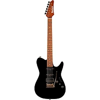 Ibanez LB1 Lari Basilio Signature Electric Guitar