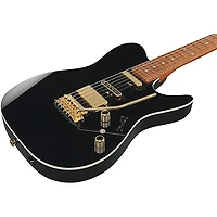 Ibanez LB1 Lari Basilio Signature Electric Guitar