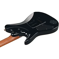 Ibanez LB1 Lari Basilio Signature Electric Guitar