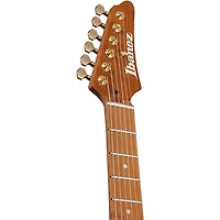 Ibanez LB1 Lari Basilio Signature Electric Guitar
