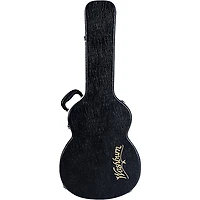 Washburn F5 Apprentice Series Folk Acoustic Guitar Natural