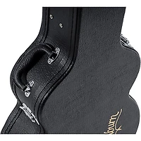 Washburn F5 Apprentice Series Folk Acoustic Guitar Natural