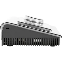 Decksaver Universal Audio Apollo X4 Cover