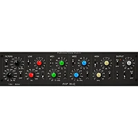 PSP Audioware PSP McQ Plug-in Software Download