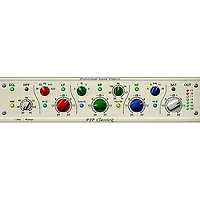 PSP Audioware PSP ClassicQ (Download)