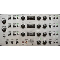 PSP Audioware oldTimerMB (Download)